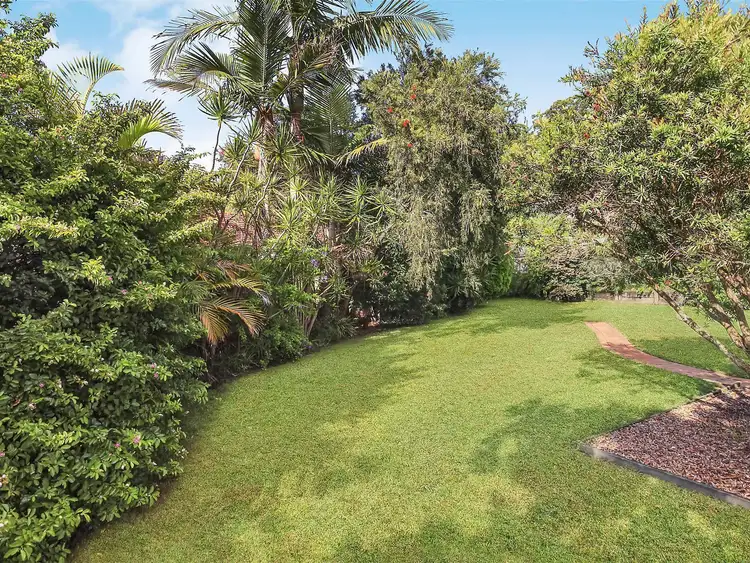 Third view of Homely house listing, 5 Cherry Street, Kincumber NSW 2251