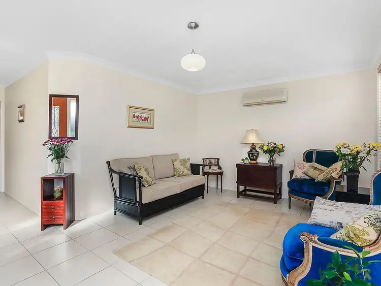 Fourth view of Homely house listing, 5 Cherry Street, Kincumber NSW 2251