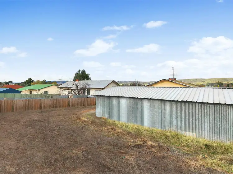 Third view of Homely land listing, 6 Cassidy Street, Queanbeyan NSW 2620