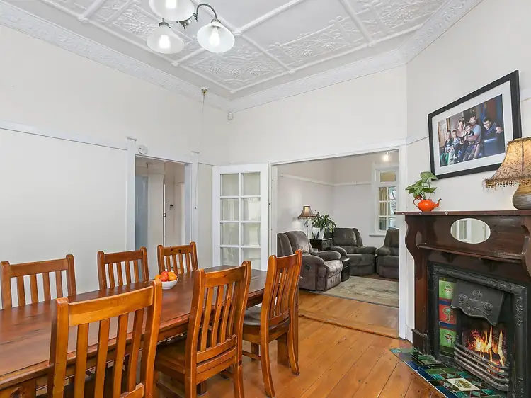 Second view of Homely house listing, 430 Bexley Road, Bexley NSW 2207