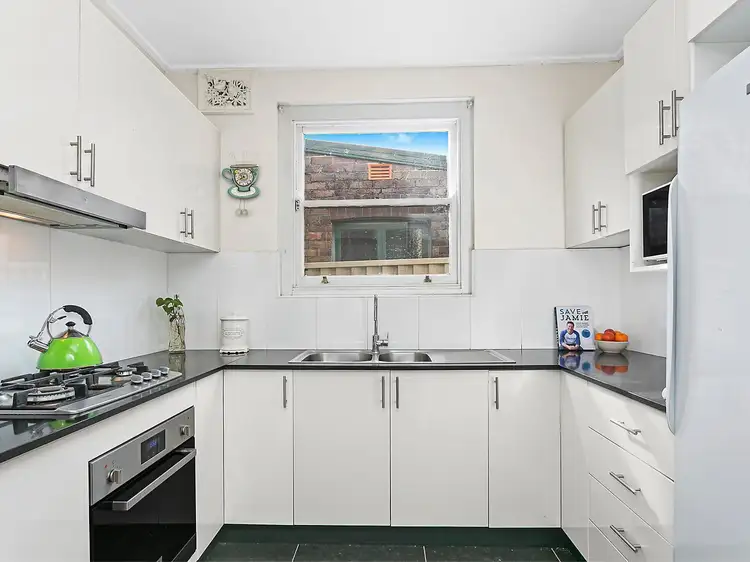 Third view of Homely house listing, 430 Bexley Road, Bexley NSW 2207