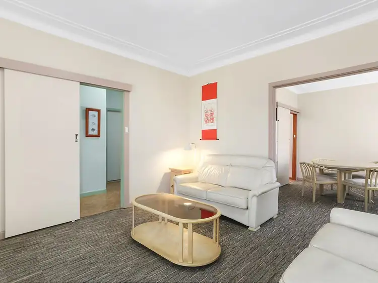 Second view of Homely house listing, 2 Yanderra Street, Condell Park NSW 2200