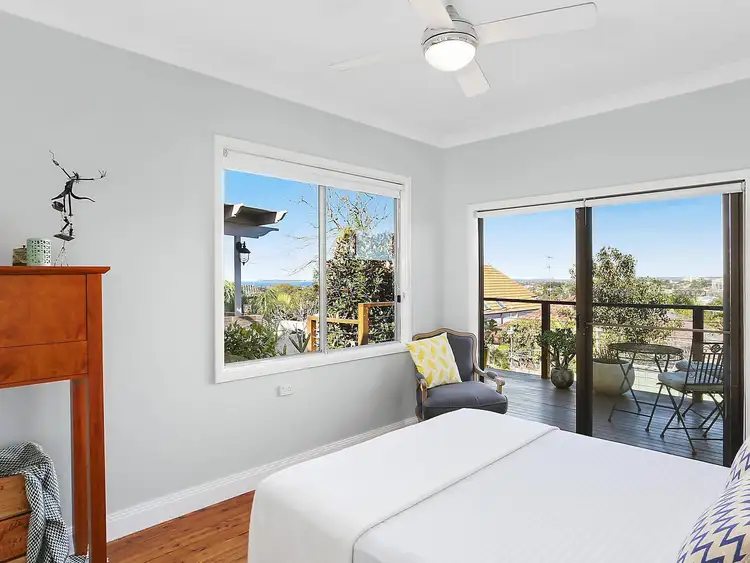 Fifth view of Homely house listing, 94 Forest Road, Arncliffe NSW 2205