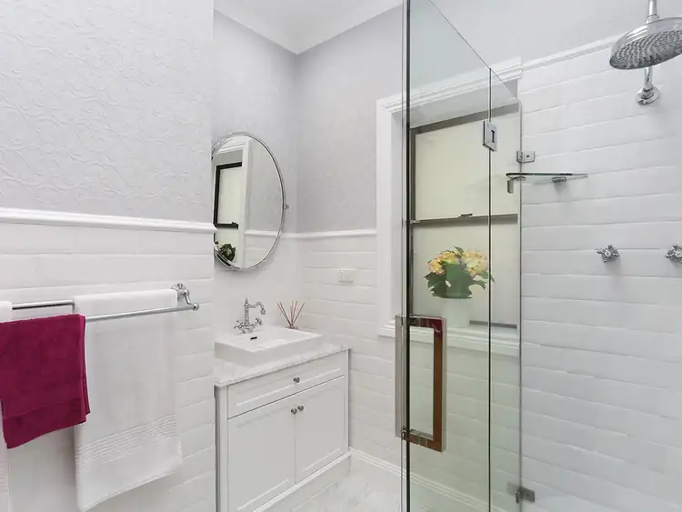 Sixth view of Homely house listing, 94 Forest Road, Arncliffe NSW 2205