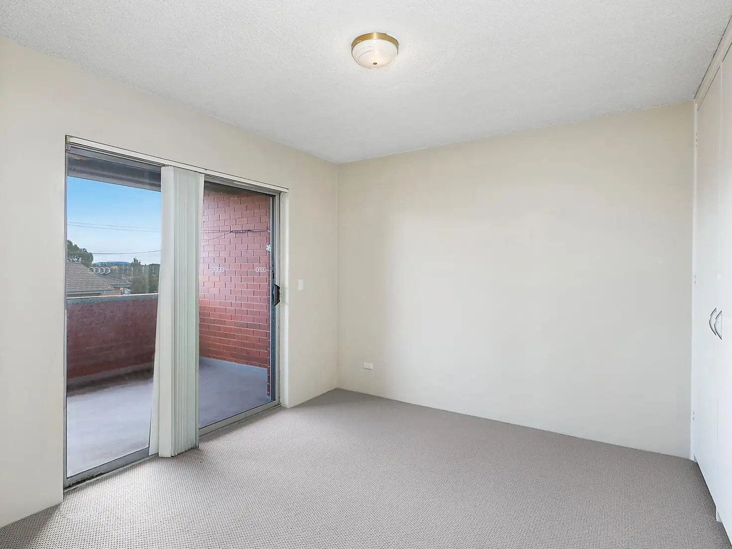 Main view of Homely apartment listing, 21/11 Crest Road, Queanbeyan NSW 2620
