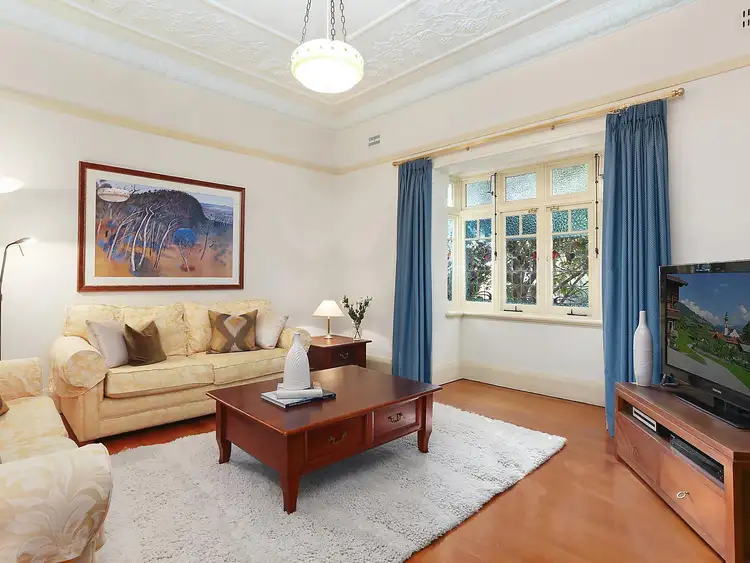 Second view of Homely house listing, 2 Chelmsford Avenue, Epping NSW 2121