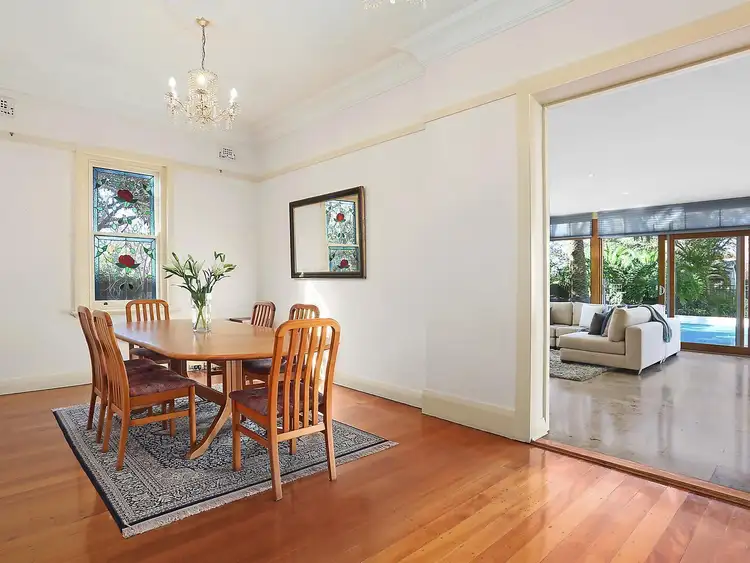 Third view of Homely house listing, 2 Chelmsford Avenue, Epping NSW 2121