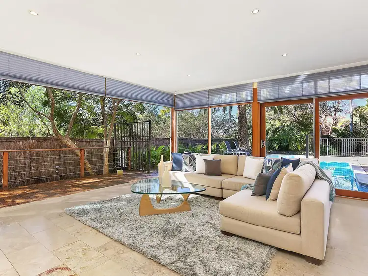 Fourth view of Homely house listing, 2 Chelmsford Avenue, Epping NSW 2121