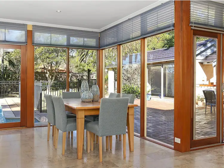 Fifth view of Homely house listing, 2 Chelmsford Avenue, Epping NSW 2121