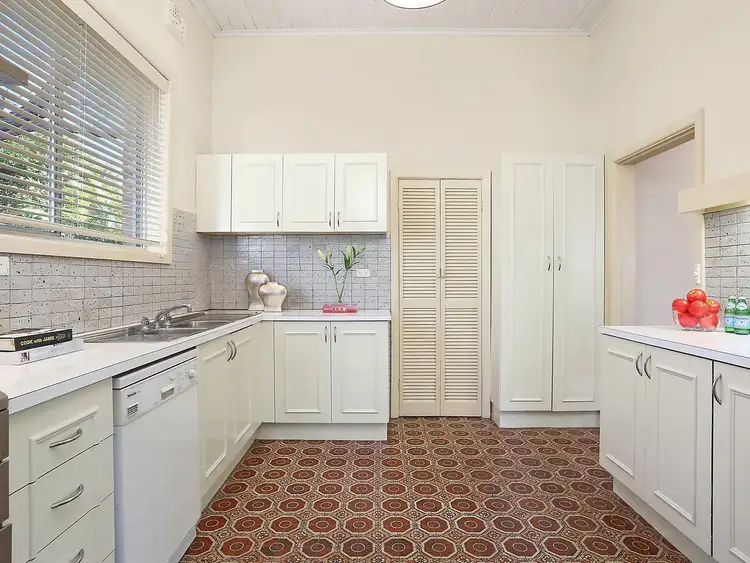 Sixth view of Homely house listing, 2 Chelmsford Avenue, Epping NSW 2121
