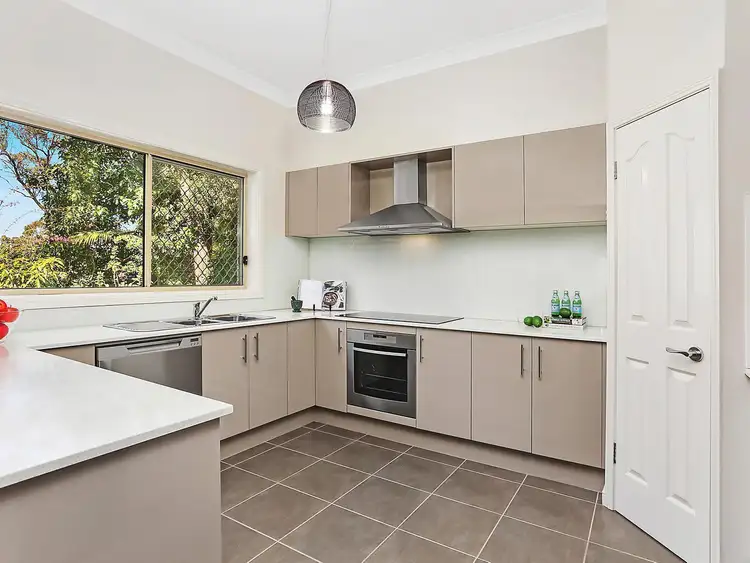 Third view of Homely house listing, 25 Harefield Close, North Epping NSW 2121