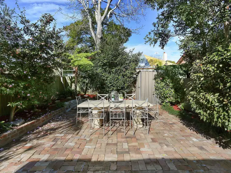 Third view of Homely house listing, 89 Woolwich Road, Hunters Hill NSW 2110