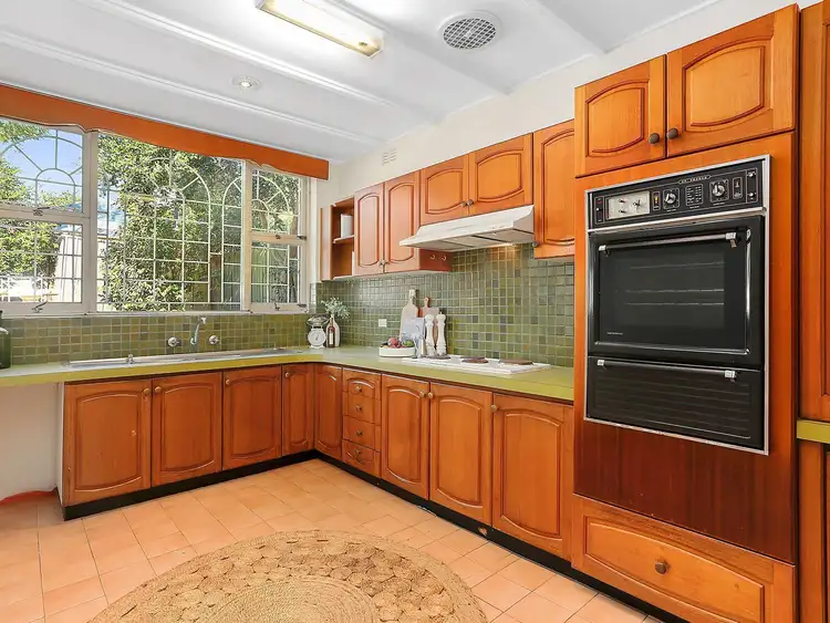 Fourth view of Homely house listing, 89 Woolwich Road, Hunters Hill NSW 2110