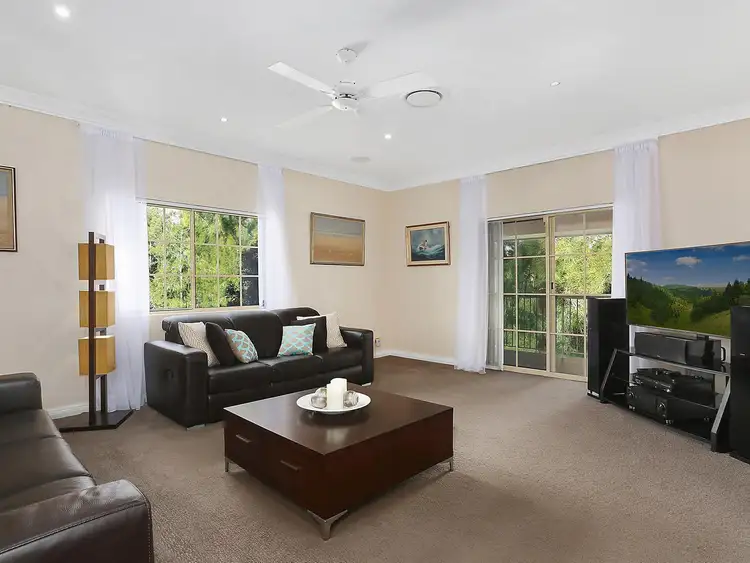 Second view of Homely house listing, 16A Hurlstone Avenue, Hurlstone Park NSW 2193