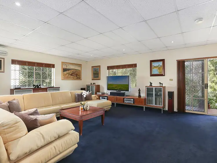 Third view of Homely house listing, 16A Hurlstone Avenue, Hurlstone Park NSW 2193