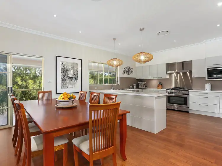 Fourth view of Homely house listing, 16A Hurlstone Avenue, Hurlstone Park NSW 2193