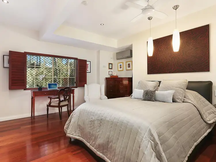 Fifth view of Homely house listing, 16A Hurlstone Avenue, Hurlstone Park NSW 2193