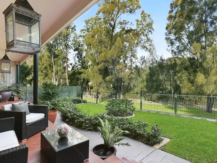 Sixth view of Homely house listing, 16A Hurlstone Avenue, Hurlstone Park NSW 2193