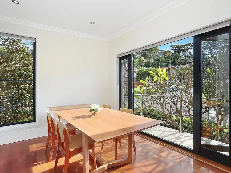 Third view of Homely house listing, 7 Highland Crescent, Earlwood NSW 2206