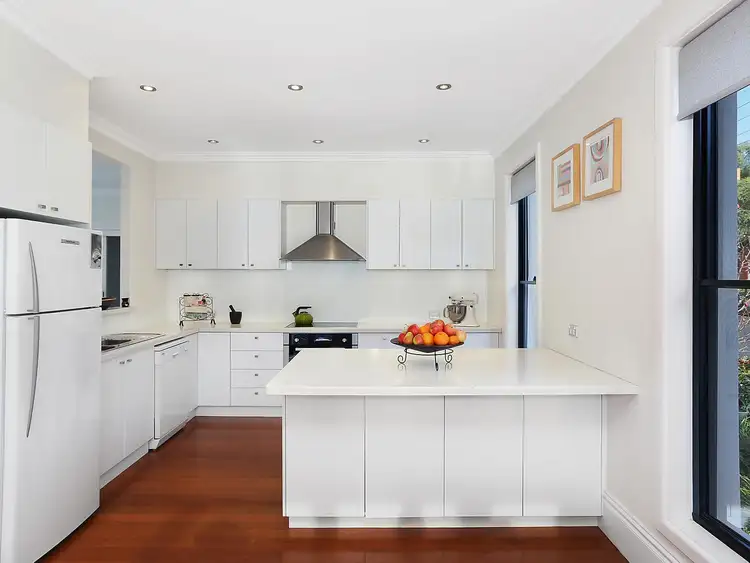 Fourth view of Homely house listing, 7 Highland Crescent, Earlwood NSW 2206