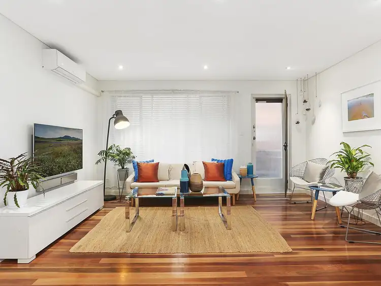 1/901 Anzac Parade, Maroubra NSW 2035