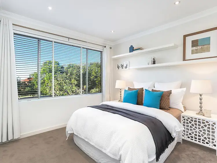 Third view of Homely apartment listing, 1/901 Anzac Parade, Maroubra NSW 2035