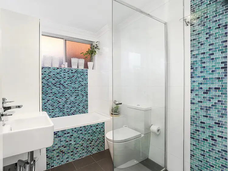 Fourth view of Homely apartment listing, 1/901 Anzac Parade, Maroubra NSW 2035