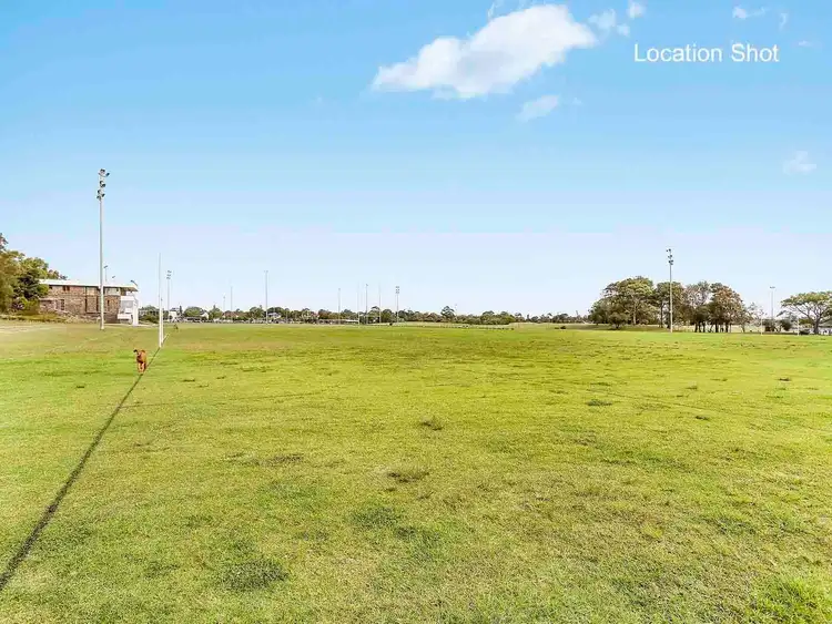 Sixth view of Homely apartment listing, 1/901 Anzac Parade, Maroubra NSW 2035