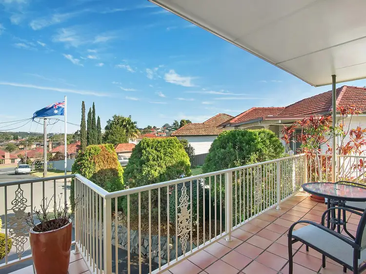 Fourth view of Homely house listing, 6 Garry Street, Waratah NSW 2298