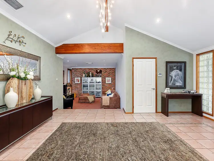 Third view of Homely house listing, 17 Helena Road, Cecil Hills NSW 2171
