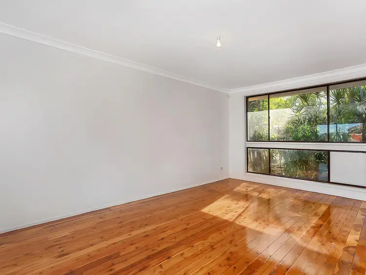Second view of Homely house listing, 30 Dalton Place, Fairfield West NSW 2165