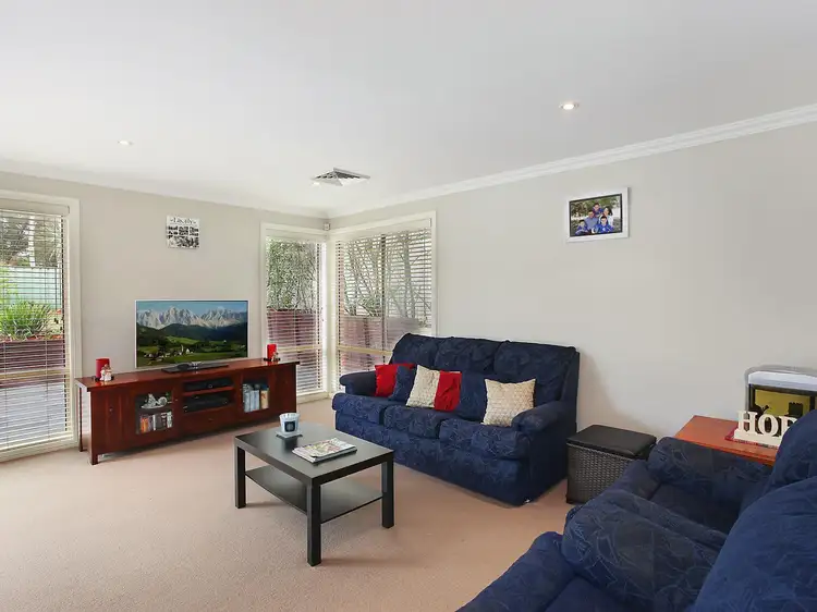 Third view of Homely house listing, 14 Sheehan Street, Eastwood NSW 2122