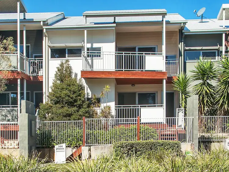 144 Grande Avenue, Springfield Lakes QLD 4300