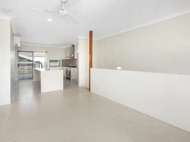 Third view of Homely house listing, 144 Grande Avenue, Springfield Lakes QLD 4300
