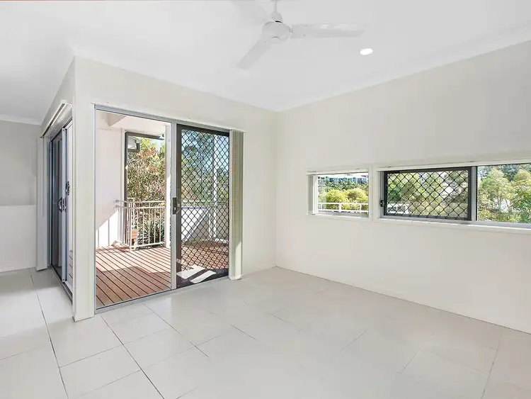 Fourth view of Homely house listing, 144 Grande Avenue, Springfield Lakes QLD 4300