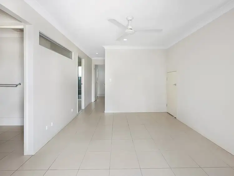 Fifth view of Homely house listing, 144 Grande Avenue, Springfield Lakes QLD 4300