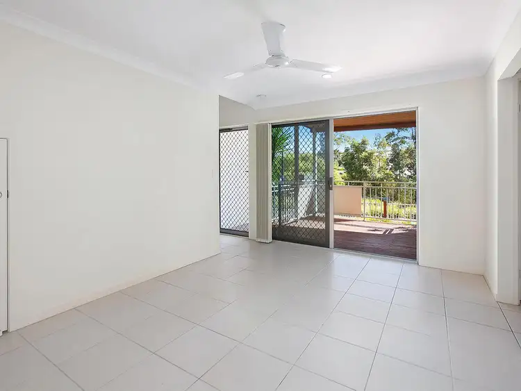Sixth view of Homely house listing, 144 Grande Avenue, Springfield Lakes QLD 4300