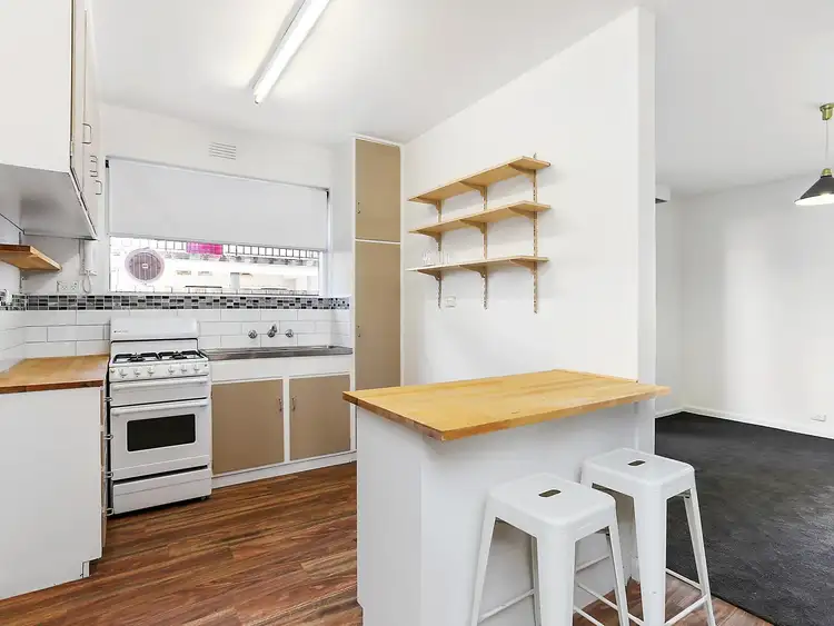 4/380 Inkerman Street, St Kilda East VIC 3183