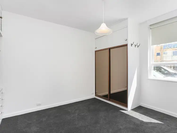 Third view of Homely apartment listing, 4/380 Inkerman Street, St Kilda East VIC 3183