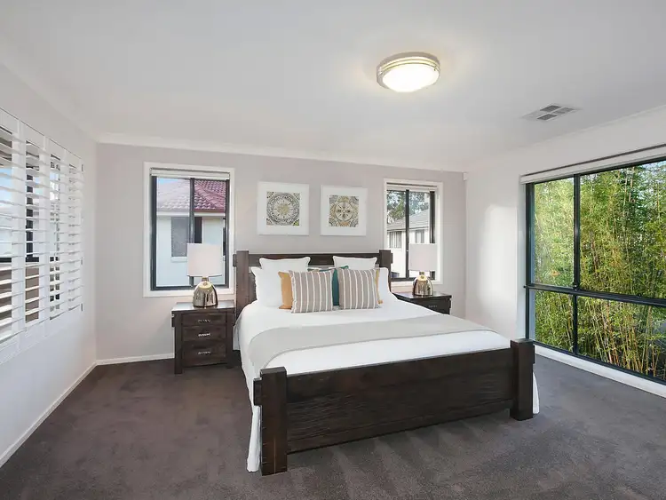 Sixth view of Homely house listing, 18 Redgum Place, Gaythorne QLD 4051