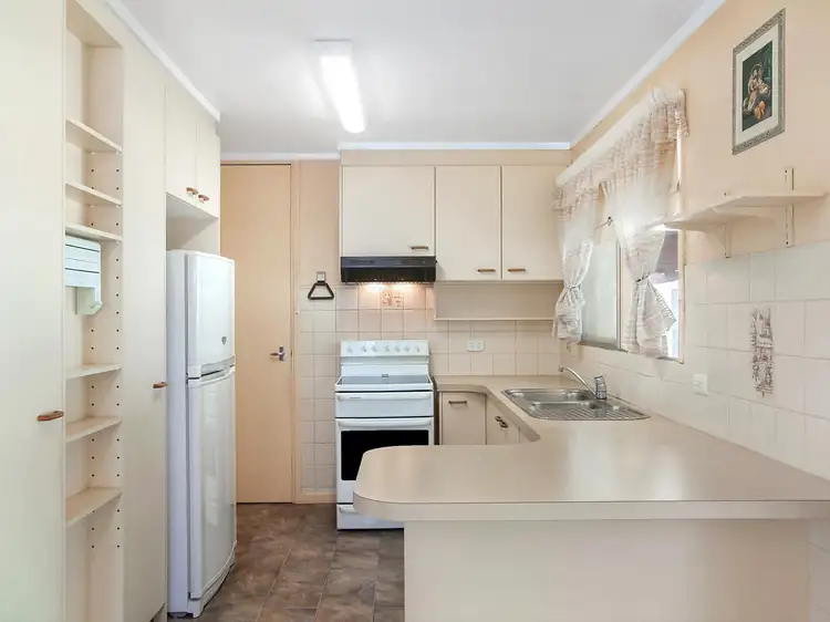 Second view of Homely house listing, 39 Bavin Street, Curtin ACT 2605