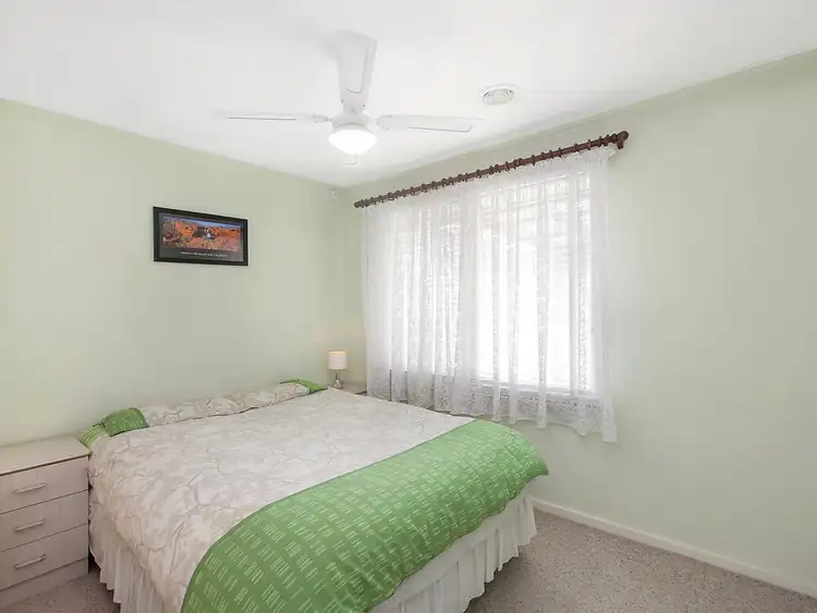 Sixth view of Homely house listing, 39 Bavin Street, Curtin ACT 2605