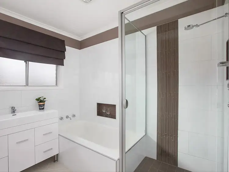 Sixth view of Homely house listing, 6 Fimister Circuit, Kambah ACT 2902
