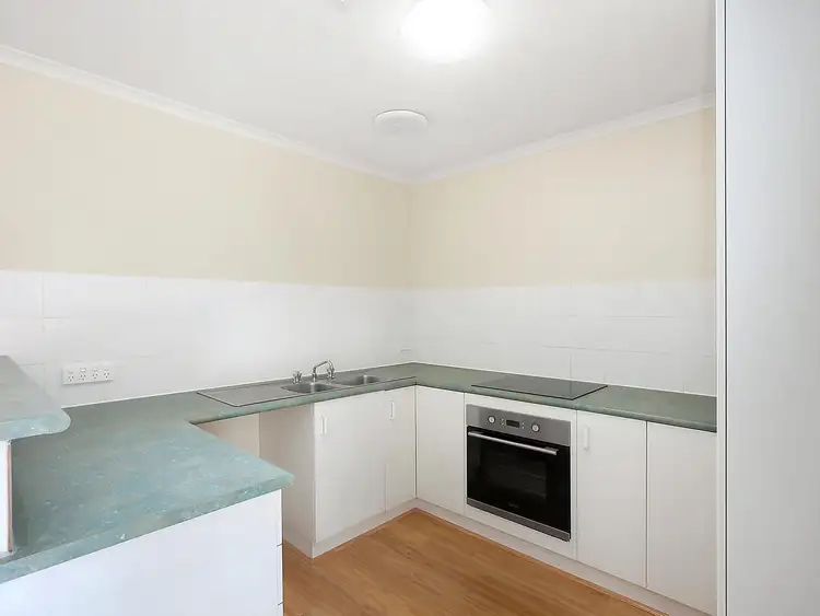 Second view of Homely townhouse listing, 37/54 Paul Coe Crescent, Ngunnawal ACT 2913