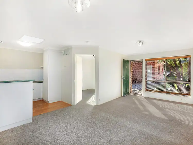 Third view of Homely townhouse listing, 37/54 Paul Coe Crescent, Ngunnawal ACT 2913