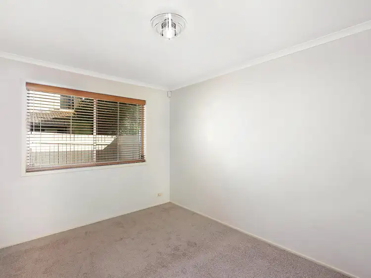 Fourth view of Homely townhouse listing, 37/54 Paul Coe Crescent, Ngunnawal ACT 2913
