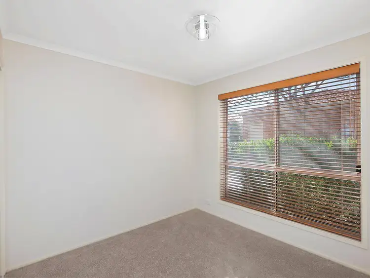 Fifth view of Homely townhouse listing, 37/54 Paul Coe Crescent, Ngunnawal ACT 2913