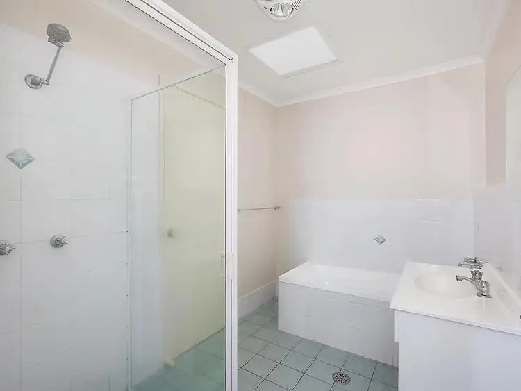 Sixth view of Homely townhouse listing, 37/54 Paul Coe Crescent, Ngunnawal ACT 2913
