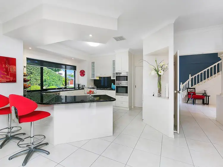Third view of Homely house listing, 7 Mariner Place, Bokarina QLD 4575