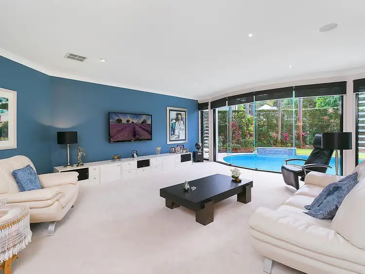 Fourth view of Homely house listing, 7 Mariner Place, Bokarina QLD 4575